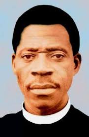 Biography Of Apostle Joseph Ayo Babalola