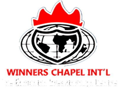 History Of Living Faith Church (Winners Chapel)